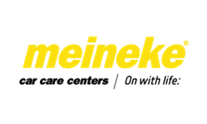 Meineke Oil Change >> Meineke Branded Oil Change Stickers Oilabel Com Meineke Oil Change >> Meineke Branded Oil Change Stickers Oilabel Com