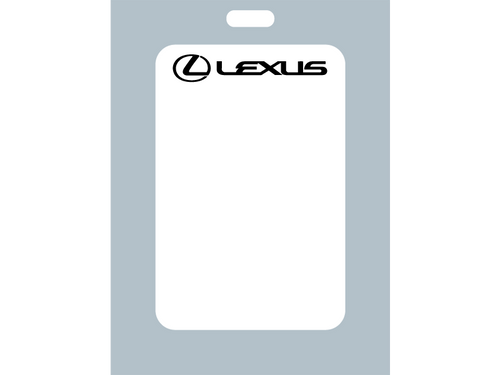 Zebra-Lexus-Oil-Change-