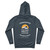 Peter Mott House Hoodie - 100% Organic Cotton