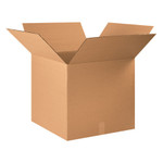 22 x 20 x 20" Corrugated Boxes  - 15/Bundle