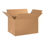 24 x 16 x 14" Corrugated Boxes  - 15/Bundle