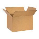26 x 16 x 16" Corrugated Boxes  - 15/Bundle