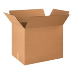 23 x 16 x 18 5/8" Corrugated Boxes  - 15/Bundle