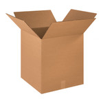 20 x 18 x 20" Corrugated Boxes  - 10/Bundle
