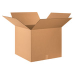 24 x 24 x 20" Corrugated Boxes  - 10/Bundle