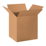 20 x 18 x 22" Corrugated Boxes  - 10/Bundle
