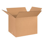 26 x 20 x 20" Double Wall Boxes  - 10/Bundle