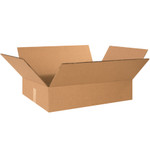 24 x 18 x 6" Double Wall Boxes  - 15/Bundle