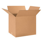 24 x 20 x 20" Corrugated Boxes  - 10/Bundle