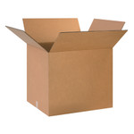 24 x 18 x 24" Double Wall Boxes  - 10/Bundle
