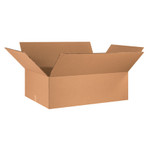 36 x 24 x 8" Double Wall Boxes  - 10/Bundle
