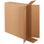 36 x 8 x 30" Side Loading Boxes  - 10/Bundle