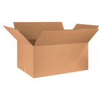 36 x 18 x 18" Double Wall Boxes  - 10/Bundle