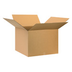 28 x 24 x 20" Corrugated Boxes  - 10/Bundle