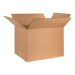 32 x 24 x 24" Double Wall Boxes  - 5/Bundle