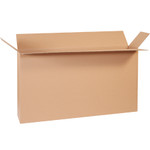 56 x 10 x 32" Side Loading Boxes  - 5/Bundle