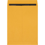 14 x 18" Kraft Jumbo Envelopes - 100/Case