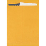 16 x 20" Kraft Jumbo Envelopes - 100/Case