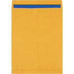 17 x 22" Kraft Jumbo Envelopes - 100/Case