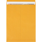 18 x 23" Kraft Jumbo Envelopes - 100/Case
