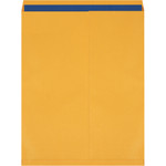 24 x 30" Kraft Jumbo Envelopes - 100/Case