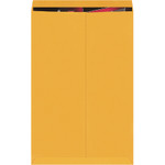 24 x 36" Kraft Jumbo Envelopes - 100/Case