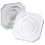 1 Gallon Paint Can Foam Insert - 100/Case