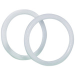 Locking Ring for Gallon Paint Can - 100/Case