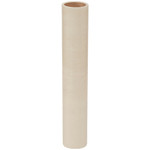 24" x 200' Cabinet Protection Tape - 1 Roll/Cs 