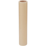 24" x 300' Carpet Protection Tape - 1 Roll/Cs 