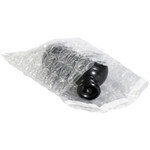8 x 11" Super Duty Self-Seal Bubble Pouches  - 250/Case