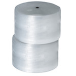 5/16" x 24" x 375' (2) Perforated Air Bubble Rolls 