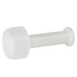 Plastic Bundling Stretch Film Dispensers - 4/Case