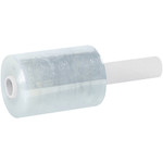 5" x  80 Gauge x 1000' Extended Core Bundling Film - 12/Case