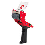 Tape Logic® 2" Mouse Trap Carton Sealing Tape Dispenser - 1/Case
