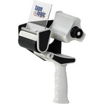 Tape Logic® 3" Top Gun Carton Sealing Tape Dispenser - 1/Case