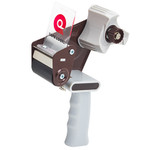 Tape Logic® 2" Deluxe Carton Sealing Tape Dispenser - 1/Case