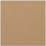 5 7/8 x 5 7/8" Corrugated Layer Pads - 100/Bundle