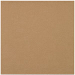 13 7/8 x 13 7/8" Corrugated Layer Pads - 100/Bundle