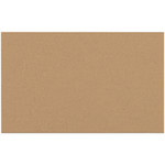 5 7/8 x 8 7/8" Corrugated Layer Pads - 100/Bundle