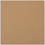 15 7/8 x 15 7/8" Corrugated Layer Pads - 50/Bundle