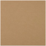 17 7/8 x 17 7/8" Corrugated Layer Pads - 50/Bundle