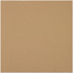 19 7/8 x 19 7/8" Corrugated Layer Pads - 50/Bundle