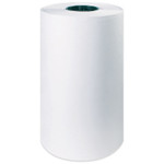 15" - Butcher Paper Rolls - 40 # - 1000'/Roll