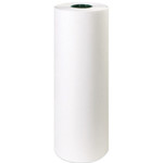 24" - Butcher Paper Rolls - 40 # - 1000'/Roll