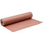 18" Butcher Paper Rolls -Retail Pack Pink - 40 # - 175'/Roll