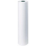 36" - Butcher Paper Rolls - 40 # - 1000'/Roll