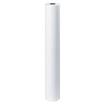 72" - Butcher Paper Rolls - 40 # - 1000'/Roll