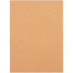18 x 24" - 30 lb. Kraft Paper Sheets - 1667/Sheets