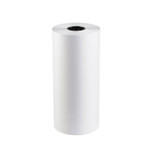 20" - White Tissue Paper Roll - 5200'/Roll